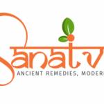 Sanatva Ayurvedic Profile Picture