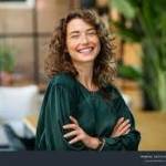 Linda Kuhn Profile Picture