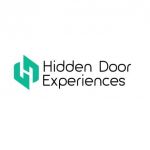 Hidden Door Experiences Profile Picture