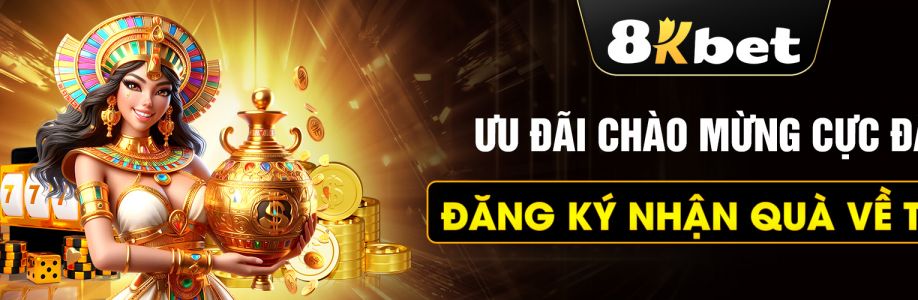88Kbett Com Cover Image