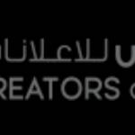 Creators Advertising Profile Picture