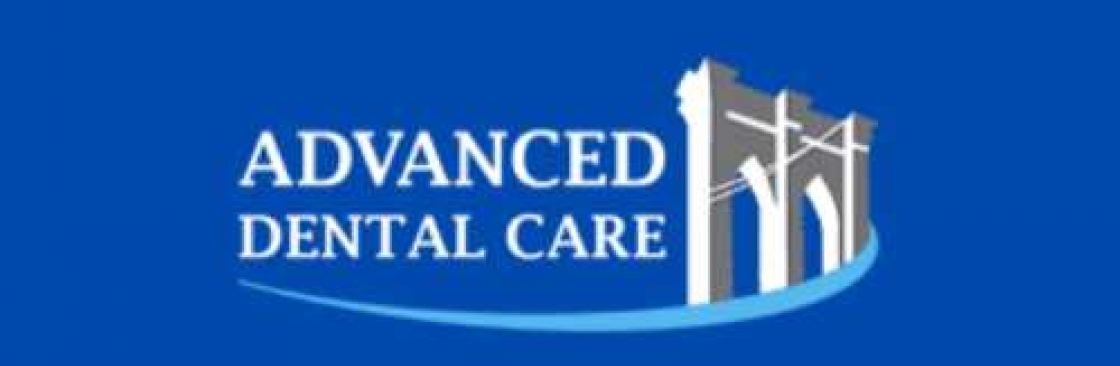 Emergency Dentist Brooklyn Cover Image