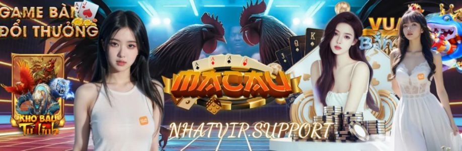 Nhat vip Cover Image