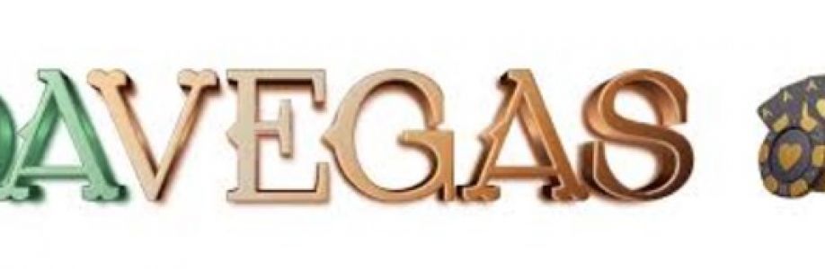 Da Vegas Cover Image