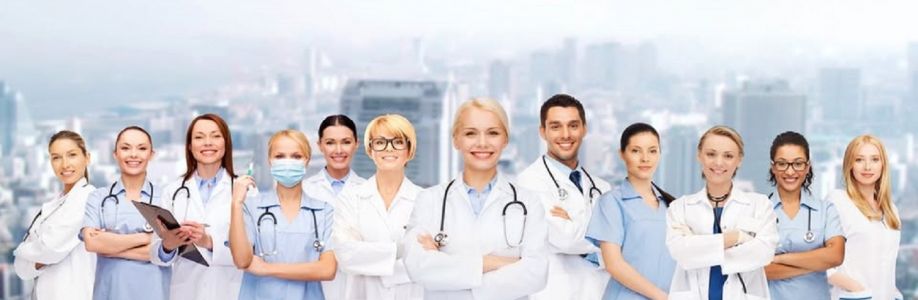 Posterity Group LLC Cover Image
