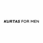 Kurtas For Men Profile Picture