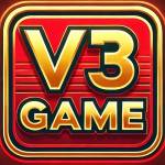 V3GAME VIP Profile Picture