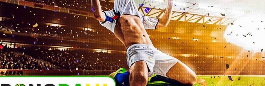 bongdalu4 Cover Image