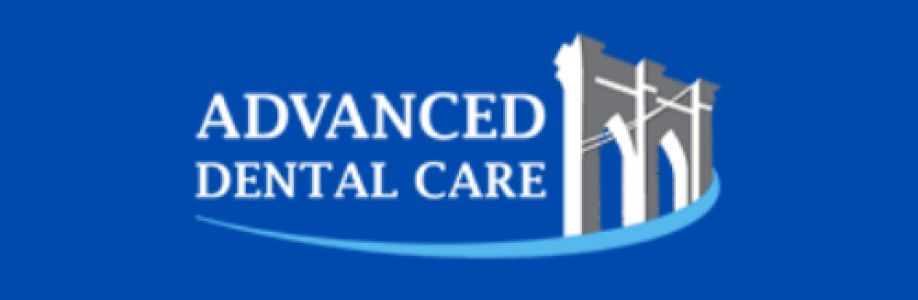 Brooklyn Root Canal Dentist Cover Image