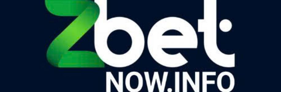 zbetnow info Cover Image