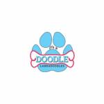 itsadoodlek Profile Picture