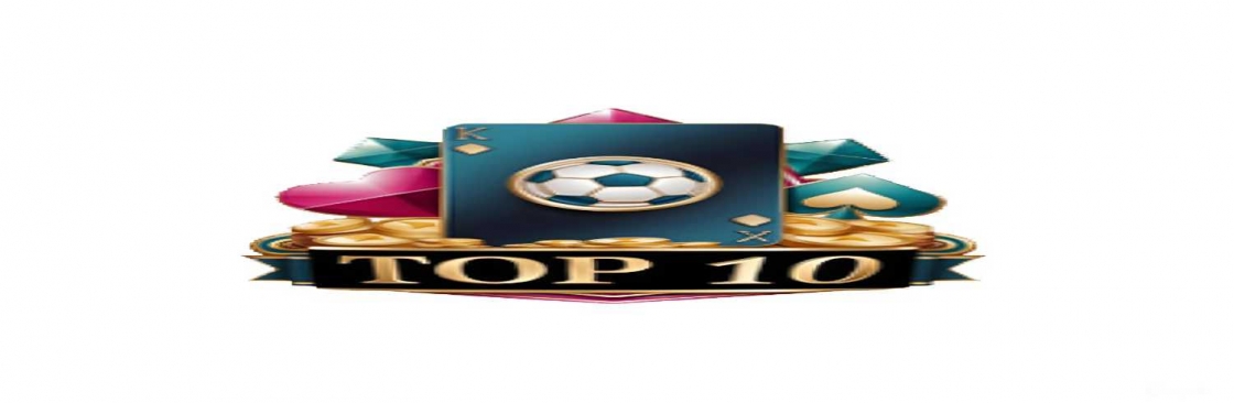 Nhà Cái Uy Tín Cover Image