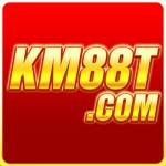 km88t Profile Picture