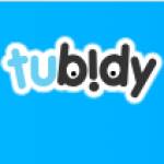 Tubidy Profile Picture