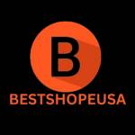 Howell Rolando Profile Picture