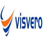 Visvero Aanlytics Profile Picture