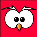 Sztosowe pl Profile Picture