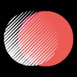 GHS-Finance Profile Picture