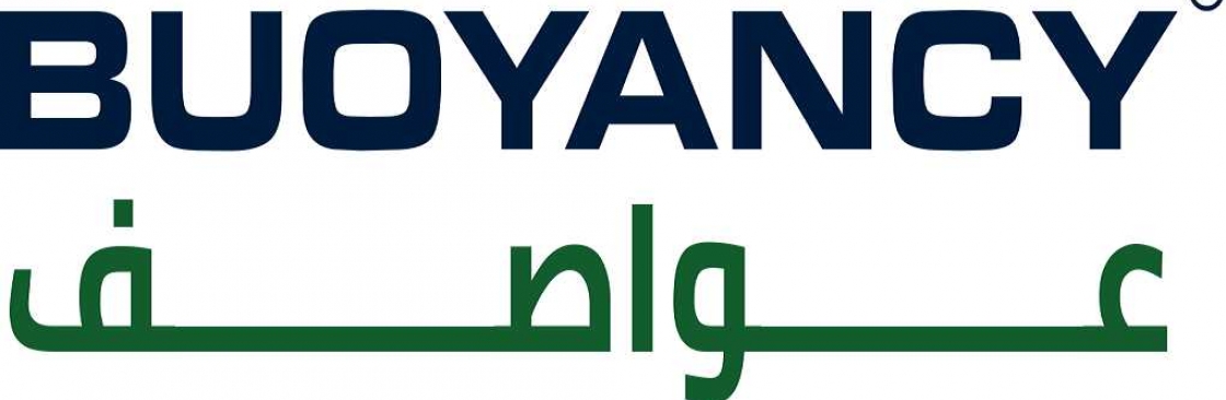 Buoyancy General Trading Cover Image