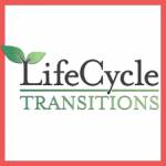 LifeCycle Transitions Profile Picture