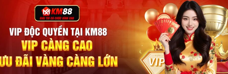 km88 wss Cover Image