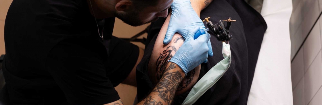 Human Design Tattoo Cover Image