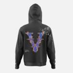 vrunk store Profile Picture