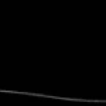 Visitthe Globe Profile Picture