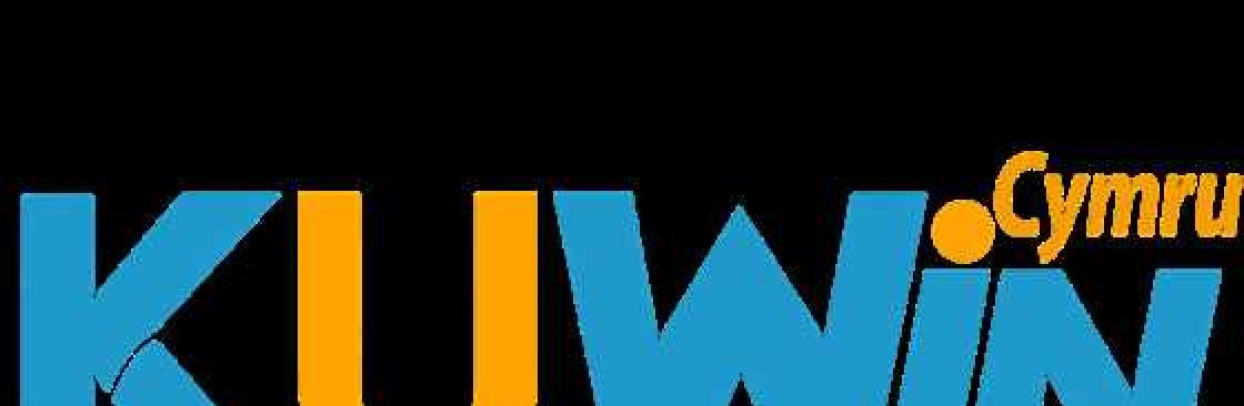 Wining88 Hero Cover Image