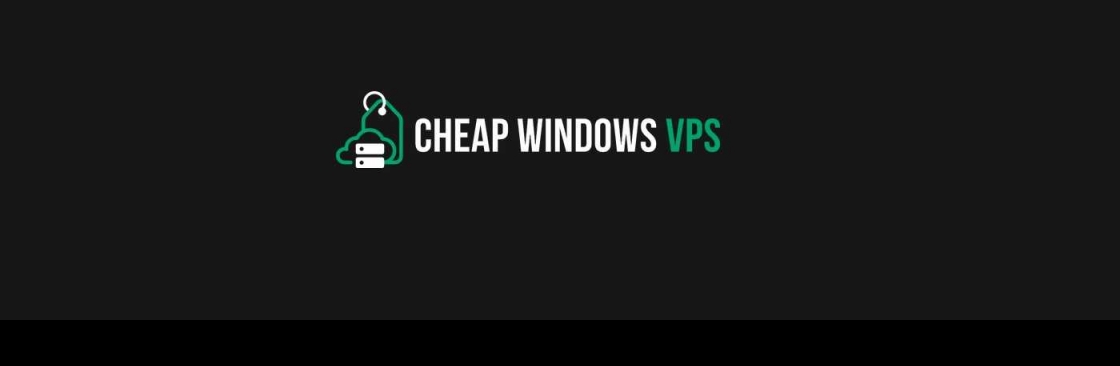 cheap windowsvps Cover Image