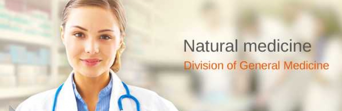 Ready Medicine Cover Image