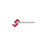 Signmaker Solutions Profile Picture