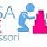 casadee montessori Profile Picture