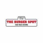 Book This Truck Catering Profile Picture
