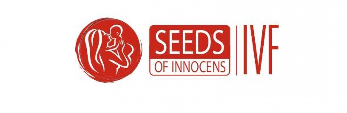 seeds of innocens Cover Image