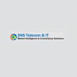 SNS Telecom Profile Picture