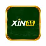 Xin88 Photos Profile Picture