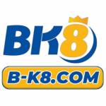 BK 8 Profile Picture
