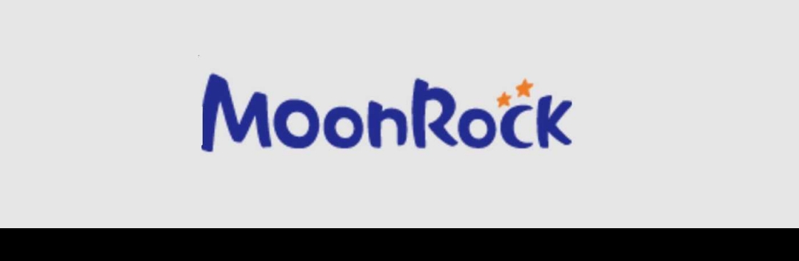 moonrock bags Cover Image