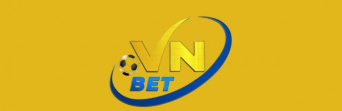 VNBET Software Cover Image