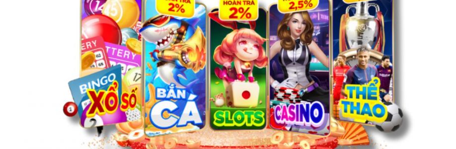 98Win Claims Cover Image