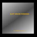 INCLCC Profile Picture