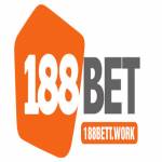 188Bett Work Profile Picture