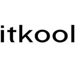 Itkool de Profile Picture