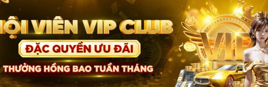 hb88foundation Cover Image