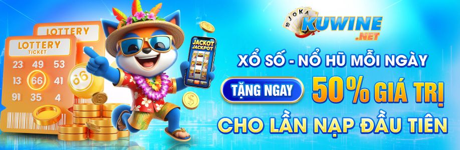 Kuwin enet Cover Image