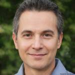 david honey Profile Picture