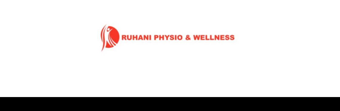 Ruhani Physio & Wellness Cover Image