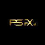 PSFX PRO INTERNATIONAL LLC Profile Picture