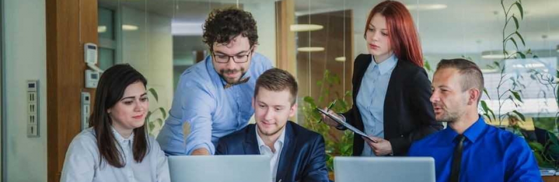 Business Taxes and More Cover Image